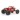 Axial Capra 1.9 4WS Nitto Unlimited Trail Buggy RTR Red