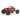 Axial Capra 1.9 4WS 1/10 Currie Unlimited RTR Trail Buggy, Red