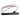 LED Light Bar Board: UTB