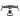 Axial Currie F9 Portal Axle Housing, Front Axle (UTB)