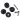 Axial Capra Dig Components Set, 1.9 (Unlimited Trail Buggy)