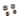 Axial 48P Portal Gears, Overdrive 25T/16T (2): UTB18