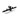 Axial Assembled SCX24 Rear Axle
