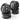 Axial 1.0 KMC Machete Wheels (4)