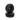 Axial 1.9" Nitto Trail Grappler M/T Tires, 4.74 (Wide) (2)