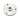 Axial Outer Slipper Plate