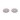 Axial Steel Slipper Plate Washers, 33x5x1.5mm (2)