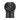 Axial 2.2" Walker Evans Wheels, Black (2)