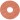 Axial Slipper Pad 27x8x1mm