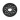Axon DTS 64P Spur Gear (90T)