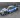 Bitty Design P-GT3R Pre-Cut 1/7 Supercar Body (Clear)