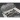Bitty Design P-GT3R 1/10 GT On-Road Body (Clear) (190mm) (Light Weight)