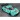 Bitty Design PGT3R 1/12 GT12 On-Road Body (Clear) (SupaStox Class) (Light Weight)