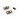 Blade Flybar Control Links (B450 3D) (2)