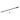 Blade Carbon Fiber Main Shaft with Hardware (120SR)