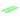 Main Rotor Blade Green: nCP