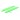 Main Rotor Blade Green: nCP