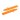 FastFlightMnRotBld Orange: