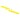 FastFlightMnRotBld Yellow: