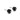 Blade Tail Pinion Gear/Shaft (180 CFX)