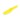 Blade Yellow Tail Rotor (mCP X/2, nCPX0)