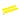 Hi-PerfMnRotorBld Yellow mCP X