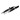 Fast Flit Main Rtr Blade: 130 X