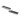Blade Tail Rotor Blade Set, Carbon Fiber (300 X) (2)