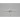 Main Frame Clear: Nano QX