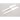 Blade Propeller, CCW, White (mQX) (2)