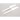 Blade Propeller, CCW, White (mQX) (2)