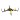 Blade Nano QX RTF Quadcopter