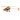 Blade Revolution 90 FP RTF Indoors Copter with SAFE
