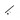 Main Shaft and Collar: 90 FP