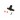 Blade Main rotor head Blade 230s