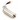 Blade Tail Motor (120 S)