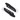 Blade Fusion Tail Blade, 65mm (2)