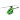 Blade 150 S Smart BNF Basic