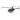 Blade SMART Fusion 360 3S BNF Basic Helicopter with SAFE