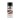 Bob Smith Industries INSTA-SET Aerosol Spray, 3.75oz