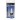 Bob Smith Industries IC-LOC Blue Threadlocker, 1.69oz