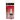 Bob Smith Industries IC-Loc Thread Locker, Permanent, Red