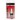 Bob Smith Industries IC-LOC Red Threadlocker, 1.69oz