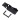 Bow House TRX-4 Molded Low CG Battery Tray