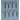 515 Mini Heavy Hitter Body Clips Mini-T (6)