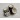 Calandra Racing Concepts Front and Rear 1/12 Rubber Tires (4)