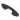 Calandra Racing Concepts CRC MetriCKs 2.5mm Carbon Fiber Bumper
