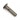 Calandra Racing Concepts CRC MetriCKs 5mm Vented Kingpin
