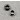 Calandra Racing Concepts Damper Cup (2)