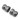 Calandra Racing Concepts Damper Balls (2)